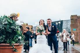 Colourful Creative Liverpool Photographer Family Wedding Newborn Baby Pet