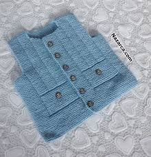 erkek bebek yelek orme videosu izle nazarca com bebek yelek erkek bebek bebek