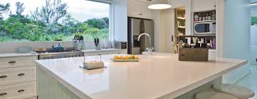 We did not find results for: Caesarstone Pure White Quartz Worktops Net
