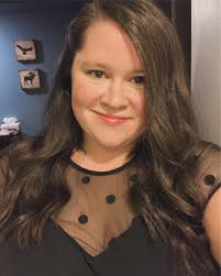 JaMarr Chase's Emotional Outburst in the Game