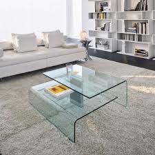 Harrow Coffee Table By Tonin Casa Diseno De Interiores Decoracion Hogar Mesas Para Sala