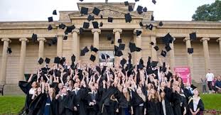 Check spelling or type a new query. Turkce Ogretmenligi Yuzdelik Dilimleri Yks Universite Turkce Ogretmenligi Taban Puanlari Ve Basari Siralamasi 2019 Takvim