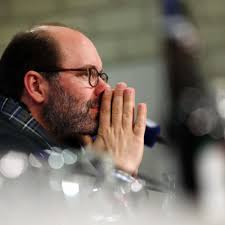 Axel Schuster: Von Schalke zu den Vancouver Whitecaps