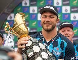 The bulls take on the sharks in the carling black label currie cup final!!!the bulls are favorites to win this battle and end a 11 year drought, however the. In Pictures Drama Filled Currie Cup Final As Bulls Crowned Champs