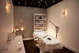 Nouveaux Concept Biguine Recherche Google Home Spa Room Esthetics Room Esthetician Room Decor