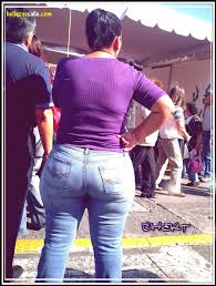 Caderonas xxx, las más nalgonas! Grande Nalgona Licras