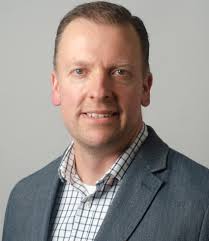 Patrick Creamer's Instagram, Twitter & Facebook