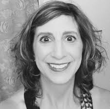 Eastern Shore AHEC Annual Report 2019-2020