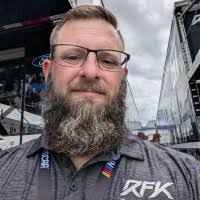 Doug Randolph Email & Phone Number