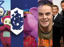 Time for some nostalgia can you name any old cbbc shows we watched as kids? The 50 Greatest Children S Tv Shows Of All Time Blue Peter Newsround Radio Times