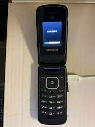 Get started, find helpful content and resources, and do more with your samsung product. At T Gophone Samsung A157 Prepaid Flip Phone And 13 Similar Items