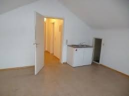 Jetzt kostenlos inserieren in freiburg im breisgau! Archiv 1 Zimmer Wohnungen Zu Vermieten Waldsee Mapio Net