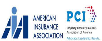 We provide 18 state insurance departments. Aia Pci Merge Into The American Property Casualty Insurance Association Propertycasualty360