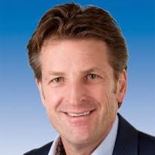 Vandaag ben ik niet alleen jarig maar start ook mijn nieuwe bedrijf. Dubbel  feest dus en voortaan op 8 juni. Today my birthday and the start of my  company.