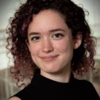 300+ "Evard" profiles