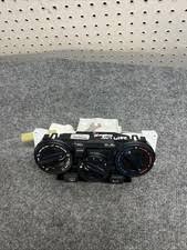 Image result for Furnace Red 2015 City Express