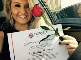 Guardease knee aids in acl recovery