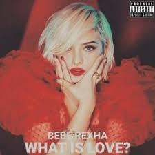 Stream Spinning Around by robertswet