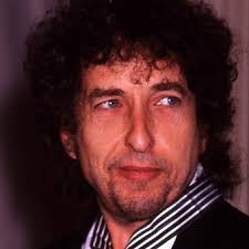 Check spelling or type a new query. Bob Dilan Bob Dylan Biografiya Foto Kino Mail Ru