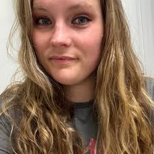 Is this injured cat someone's missing pet in Jumping Run Creek?