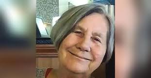 Bertha Ann Dell Kemry Obituary