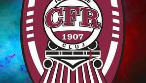 A fotbal club cfr 1907 cluj (magyarul: Cfr Cluj Home Facebook