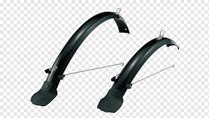 Information about dahon vs tern bikes 29.04.2018 · have both dahon and tern. Bicycle Fender Dahon Mountain Bike Tern Bicycle Bicycle Sports Auto Part Png Pngwing