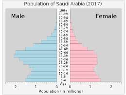 Aspen is in production and simply nuc is now taking orders. Demographics Of Saudi Arabia Wikipedia