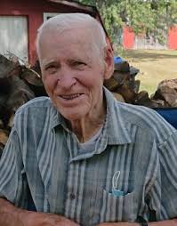 La Corporation des thanatologues du Québec