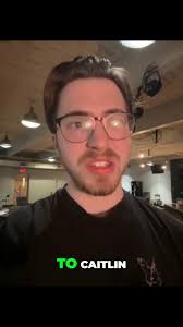 Subscription Graphic Design for Churches