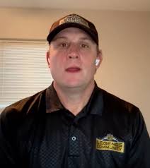 The Wranglers Football Team closed out their season with an athletic  banquet celebrating the players' achievements both