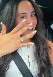 Isabella Greene Scotia