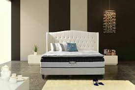 Namun ada juga yang berukuran 100×200 cm, biasanya dipesan khusus oleh konsumen. Springbed Simmons Tipe Terbaru 2014 Dengan Design Menarik Model Headboard Yang Indah Membuat Kasur Yang Nyaman Ini Menjadi Fav Terbaru Tidur