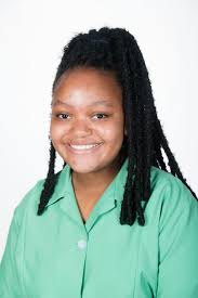 Congratulations to Oyisile Salizwa Nxumalo, who has been selected to  represent the ISKF Gauteng North Provincial/Development Karate Team at the  upcoming ISKF National Tournament in Durban
