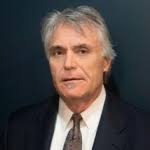 Mr. Roger Matthew Stevens Profile