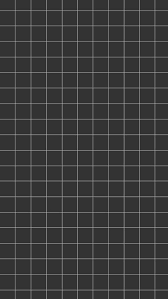 Estampa Grid Wallpaper Ponsel Latar Belakang Kotak Kotak Neon heartbeat on black background stock motion graphics. pinterest