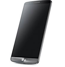 Laptopmag is supported by its audience. Lg G3 Notebookcheck Fr