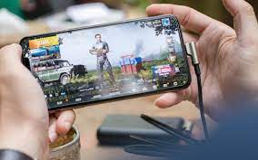 Jeu pour telephone samsung features three. Meilleurs Jeux Android Gratuits Notre Top A Telecharger