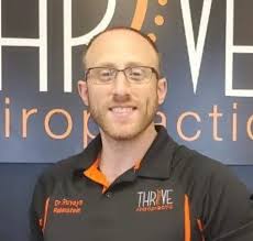 Best Chiropractors Near Me in Auburn Hills, MI