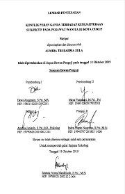 Lowongan kerja, rekrutmen, peluang kerja, prospek kerja ; Https Repository Unsri Ac Id 17148 3 Rama 73201 04041181520016 0002118304 01 Front Ref Pdf