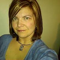 Life and adventures of Lewis Wetzel, the Virginia rancher by Cecil B.  Hartley