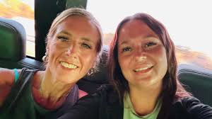 More Vacay pictures it was nice to get away very much needed!! This is post  #2 just me & the girls 🫶🏼 More to come💖