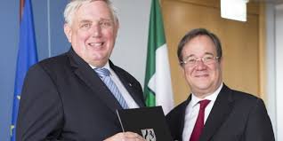 Der aktuelle amtsinhaber seit 7. Arbeit Gesundheit Soziales Arbeit Gesundheit Soziales