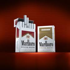 Pin On Favorite Cigarettes