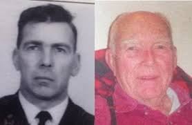 Max MacLeod Obituary