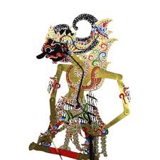Punakawan atau panakawan adalah golongan tokoh yang bertugas menjadi pamong , mengikuti seorang kesatria. 36 Gambar Gatotkaca Wayang Arka Gambar