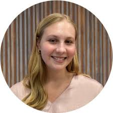 Our Team — Vennue Foundation