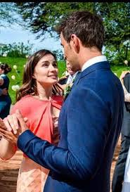 Resumee die 7 geheimnisse der glucklichen ehe vbg. Adrian Und Clara Sturm Der Liebe Sturm Liebe