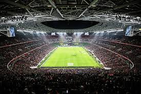Jonathan wilson, in an extract from a new book, recalls the journey of hungary's golden squad, inspired by ferenc puskás, to glory in. Hungary Romania Football Rivalry Wikiwand