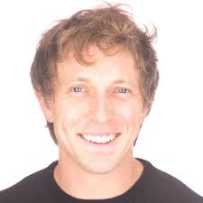 Scott Greenleaf • Divine Healing Facilitator (@scottgreenleaflovesyou) •  Instagram photos and videos